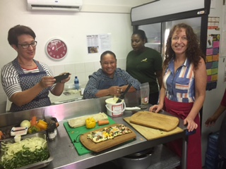 chefs flammkuchen training inge